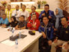 KIM Target Menangkan Prabowo-Gibran di Pontianak