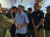 Perisai Prabowo akan Deklarasi, Ini Kata Yuliansyah